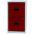 40cm Wide 2 -Drawer File Cabinet-26730165