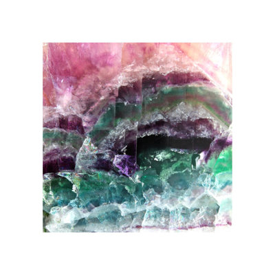 Zoey Riley " Luminous Sphereoid VIII " by Zoey Riley