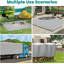 Outdoor Cover-98377561-98377562