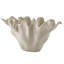 Bol en céramique Uttermost Sand Dune
