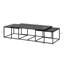 LICHTENBERG Coffee Table with Storage