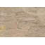 Tapis oriental brun Oushak 10x13