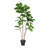 Faux Fiddle Leaf Fig Tree