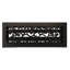 Grille de sol Impériale Black Steel, en fonte, alimentation en air, Wonderland,-61695620-135869113