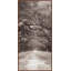 Nature's Arch Triptych B Wall Art & Signage by Lillian August