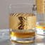 Acker 400ml Whiskey Glass Set