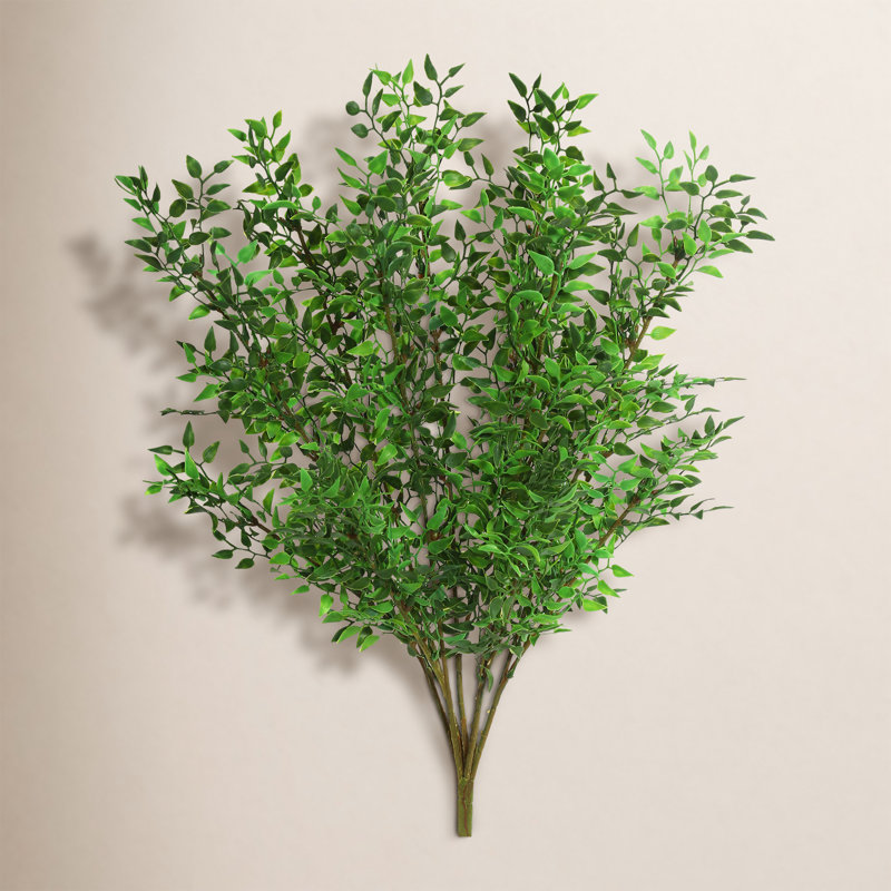 Smilax Arrangement