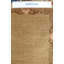 Peking One-of-a-Kind 8'5" X 9'10" Area Rug