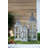 S/3 Window Scape Lanterns
