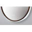 Zen LED Mirror-1892079048-1892079051-1892079052