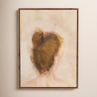 "Figure 3" by Brittney Schulz