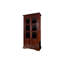 Oxford Display Cabinet