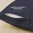 100% Viscose from Bamboo Pillowcases Only, 300 Thread Count, Hidden Zipper, Cooling Breathable, Bedding Pillow Covers for Hot Sleepers - Gift-Ready Packaging, PACK OF 2 (Black)-111681625-111681630