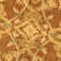 Tingley Hand Tufted Wool Pile Oriental Rug