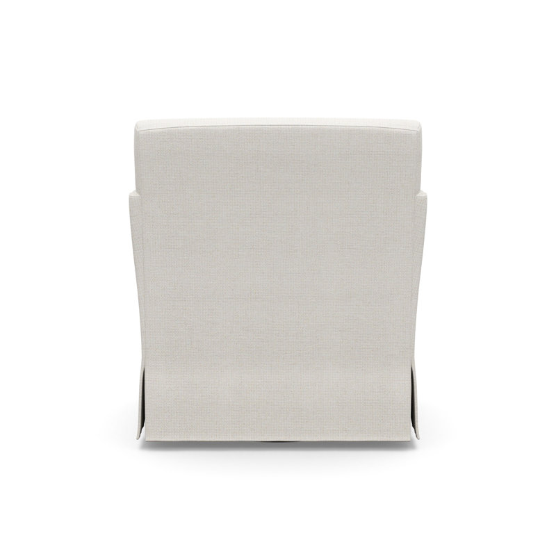 Erica Swivel Armchair, 5246-80