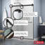 Porte de baignoire coulissante double demi-cadre l 58,05 po x H 60,35 po-61546346