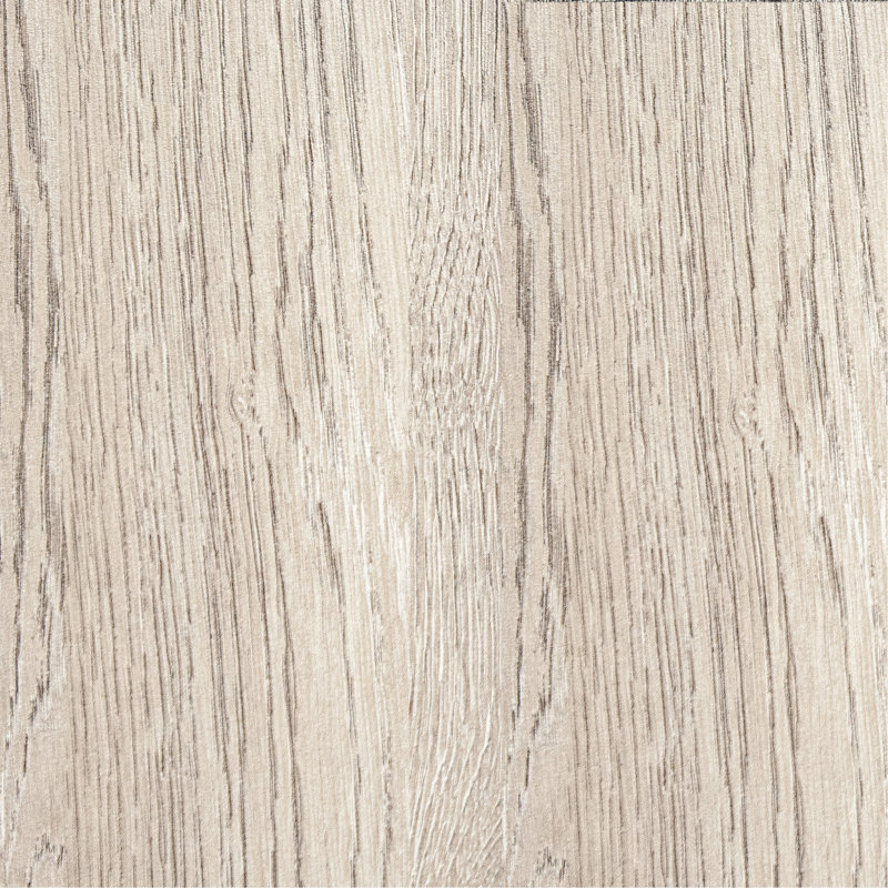 Nighstand In Oak (Rustic Accents), Light Brown