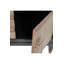 Bloomingville Media Console