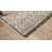 Rayfe Geometric Indoor / Outdoor Rug-1795821184