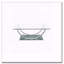 Table basse Amelia