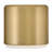 Hinkley Cedric Flush Mount Flat-108493481