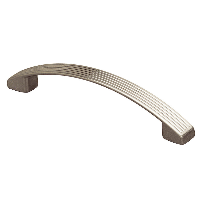 Expression 5 1/32" Center to Center Arch Pull