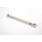 Complete Shower System-93748101