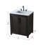 Meuble-lavabo simple 30 po-2070255564
