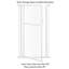 Pressure Mounted Pet Gate-1646829982-1828886603