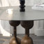 Table de salle à manger Amberly Luxury Modern-1258443229-1244357819-1260976994