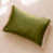 Olive Green/Warm Green is out of stock