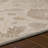 Camden Hand Tufted Wool Oriental Indoor Rug-1697283237