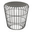 Table d'appoint Osby-28217549