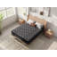 Matelas hybride de 12 po en mousse à mémoire de forme pleine moyenne certifié CertiPUR-US, OEKO-TEX-768505495-768505489