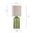 Bethezel Glass Table Lamp-1773750353-1773750352