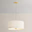 Duell Picture Light-1235962537-1235962539