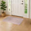 Paillasson Rebar-132934879-132934886