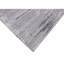 Striped Area Rug-66882136