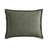Eddie Bauer Big Lake Plaid Green Comforter Set-100255322