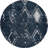 Jill Zarin Carnegie Hill Uptown Rug-26608355