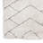 Coverty Performance Abstract Indoor Rug-1561606609