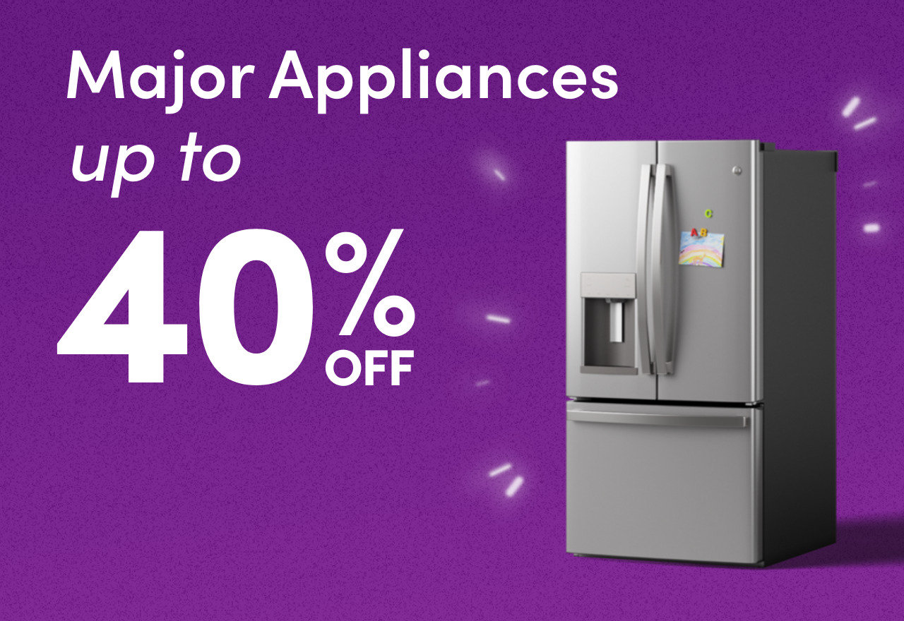 Wayfair Canada Online Home Store for Furniture, Decor, Outdoors