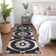  Malchow Area Rug