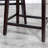 Elowen Bar Stool-1705404838-1665741487