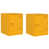 Mustard Yellow