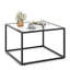 Table basse Bailei-1760085630