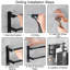 Lipe 78cm Towel Bar