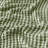 Bedsure 279gsm Cotton & Rayon from Bamboo Waffle Blanket GentleSoft™️-108924552-108924541