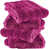 Fuchsia Rose is out of stock