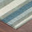Machine Washable Indoor/Outdoor Chantille ACN2530 Stripes Rug-1718414408-1718414431